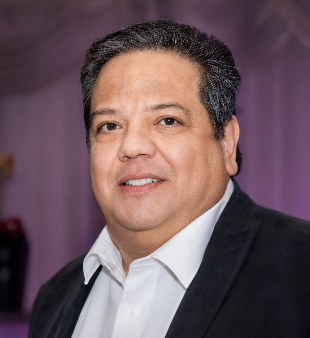 Fotografía de Juan Manuel Rodríguez Elizondo